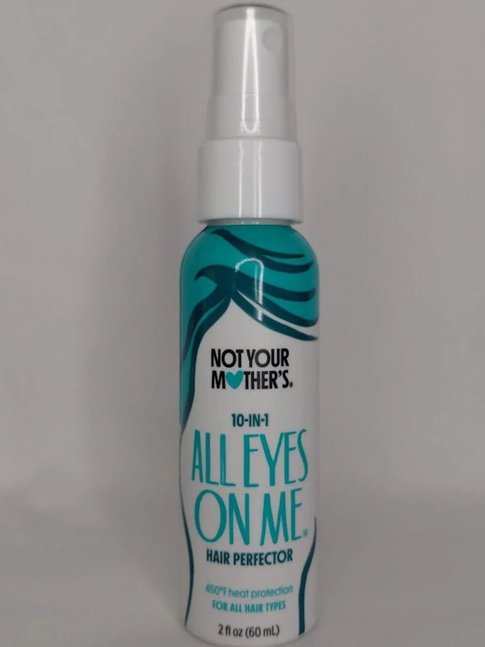 Not Your Mother's - All Eyes On Me 10 in 1 Hair Perfector